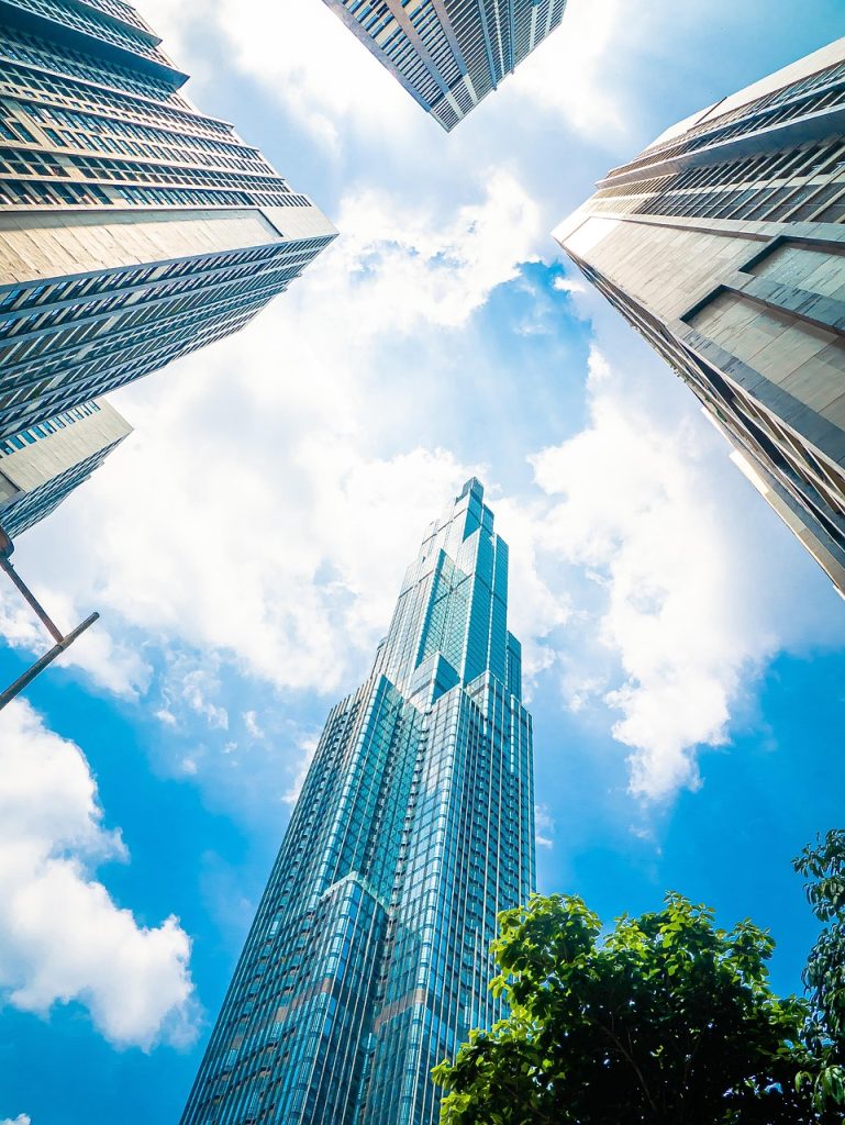 g7f89c95f1634100b3587af5802d4d27eb6d34a6cab10f48b2471de449c17c429b9f0019814898abf54bfdce6be179d8821ccb777f4e2ac36b938f790bae6d473_1280-5258080 vinhomes central park, saigon, ho chi min city, sky scrapper, sky, clouds, hotel, building, architecture, city, highrises, modern, reflection, scrapper, tower, travel, urban, vacation, holiday, asia, landmark 81, tallest building, sky scrapper, sky scrapper, sky scrapper, sky scrapper, nature, sky scrapper